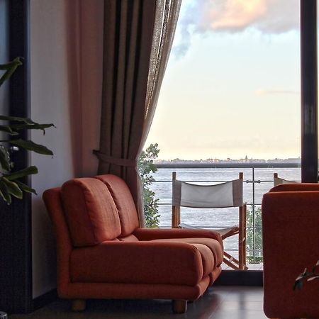 B&B Sirio 카니텔로 외부 사진