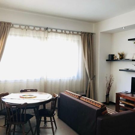 B&B Sirio 카니텔로 외부 사진