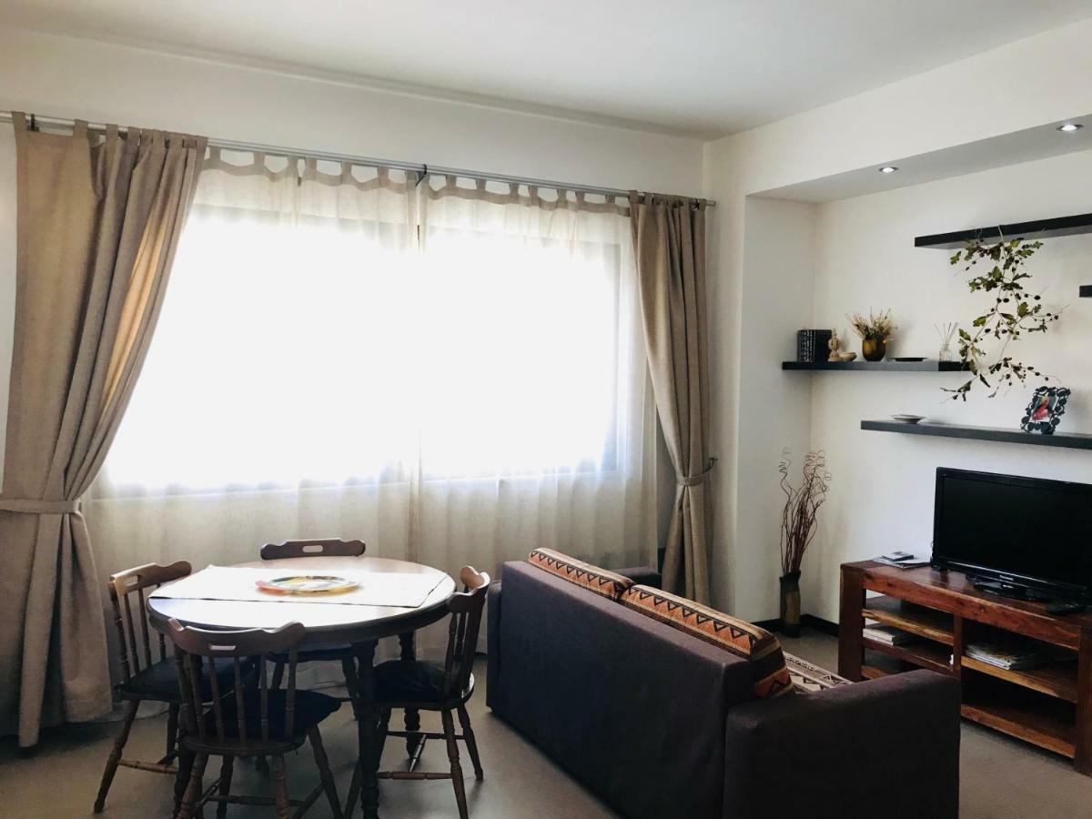 B&B Sirio 카니텔로 외부 사진